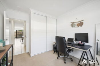 Listing image for 2/1 Glenariff Boulevard, Canning Vale  WA  6155