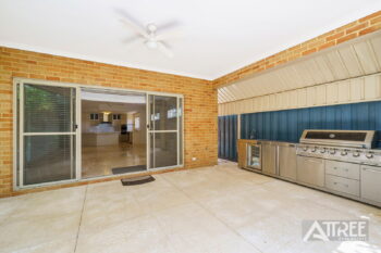 Listing image for 4 Ambleside Way, Canning Vale  WA  6155