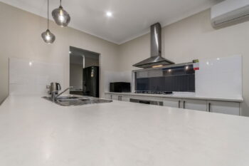 Listing image for 59 Tourmaline Boulevard, Byford  WA  6122