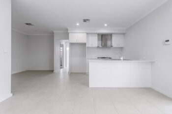 Listing image for 24 Regency Avenue, Baldivis  WA  6171