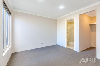 Listing image for 22 Pershing Link, Harrisdale  WA  6112