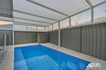 Listing image for 18 Nuffield Street, Piara Waters  WA  6112