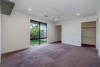 Listing image for 22 Rickett Street, Haynes  WA  6112