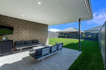 Listing image for 6 Mandalup Road, Haynes  WA  6112