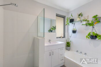 Listing image for 205 Verna Street, Gosnells  WA  6110