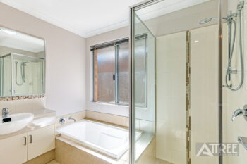 Listing image for 8/22 Whittaker Turn, Piara Waters  WA  6112