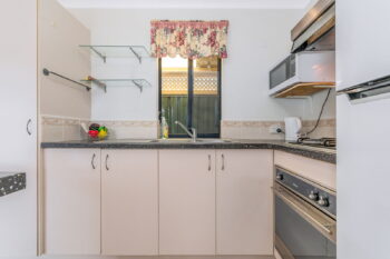 Listing image for 1/10-12 James Street, Cannington  WA  6107