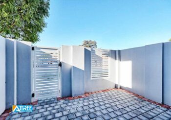 Listing image for 2/31 Firby Street, Cloverdale  WA  6105