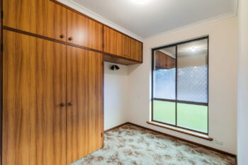 Listing image for 6 Born Road, Casuarina  WA  6167