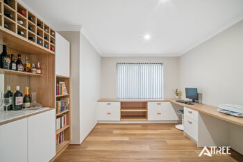 Listing image for 20 Lentara View, Hilbert  WA  6112