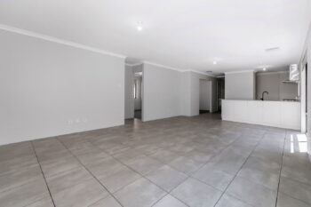 Listing image for 38 Alverston Boulevard, Haynes  WA  6112