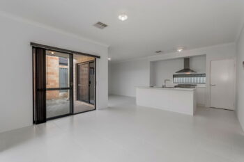 Listing image for 18 Whitmore Loop, Harrisdale  WA  6112