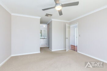 Listing image for 7 Turnstone Link, Harrisdale  WA  6112