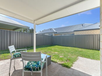 Listing image for 29 Churchill Chase, Hilbert  WA  6112