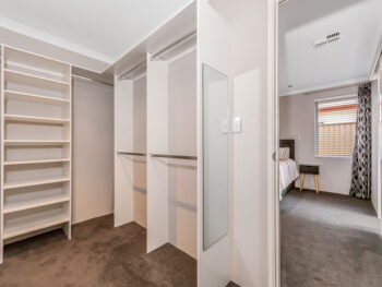 Listing image for 54 Tiger Circle, Southern River  WA  6110