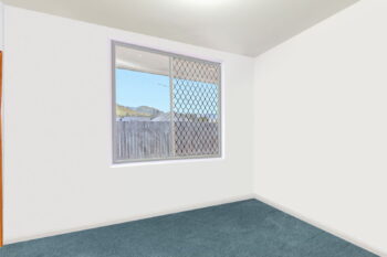 Listing image for 4/8 Hampton Street, Burswood  WA  6100