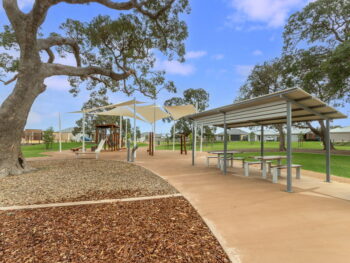 Listing image for 9 Pixie Street, Byford  WA  6122