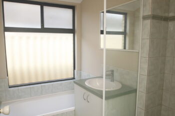 Listing image for 23 Coulthard Crescent, Canning Vale  WA  6155