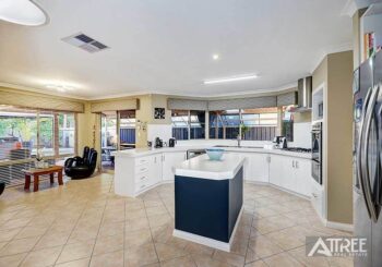 Listing image for 62 Gundaring Turn, Canning Vale  WA  6155