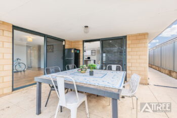Listing image for 27 Cornforth Way, Piara Waters  WA  6112