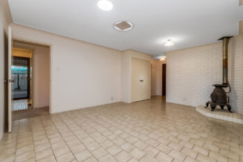 Listing image for 9 Swanson Street, Willetton  WA  6155