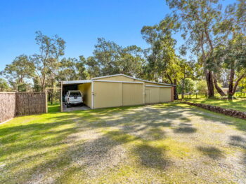 Listing image for 87 Connell Avenue, Martin  WA  6110