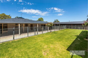 Listing image for 328 Furley Road, Southern River  WA  6110