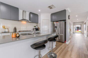 Listing image for 6 Alata Grove, Byford  WA  6122