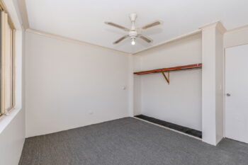 Listing image for 11B Price Court, Brookdale  WA  6112