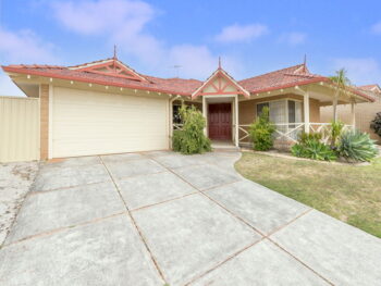 Listing image for 5 Tahoe Close, Thornlie  WA  6108