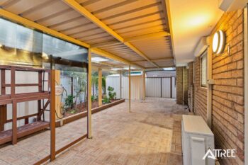 Listing image for 19/33 Brookside Avenue, Kelmscott  WA  6111