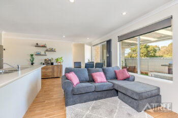 Listing image for 5/19 Muscari Close, Seville Grove  WA  6112