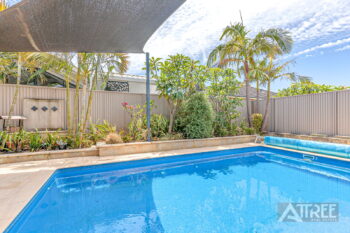 Listing image for 15 Waterview Parade, Southern River  WA  6110
