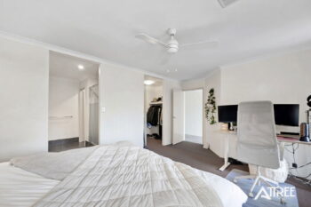 Listing image for 16 Peridot Pass, Wellard  WA  6170