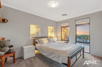 Listing image for 6 Summit View, Mount Richon  WA  6112