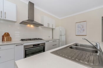 Listing image for 22 Ernest Way, Hilbert  WA  6112