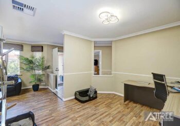 Listing image for 62 Gundaring Turn, Canning Vale  WA  6155