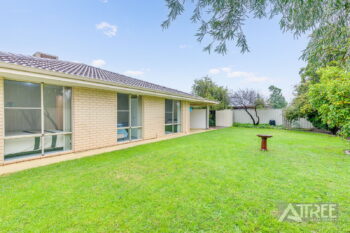 Listing image for 12 Seminole Gardens, Seville Grove  WA  6112