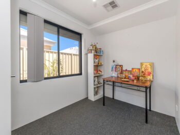 Listing image for 43 Amaranthus Road, Seville Grove  WA  6112