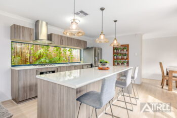 Listing image for 71 Welcome Meander, Harrisdale  WA  6112