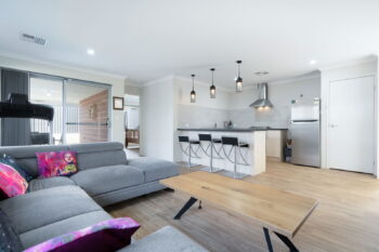 Listing image for 10 Hazeldene Drive, Harrisdale  WA  6112