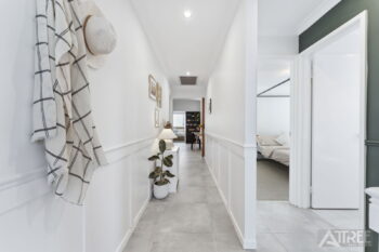 Listing image for 24 Newmerrie Street, Southern River  WA  6110