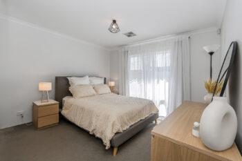 Listing image for 52 Stillwell Circuit, Hilbert  WA  6112