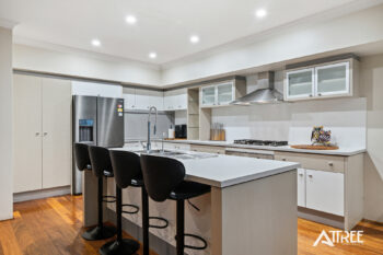 Listing image for 49 Cromarty Gardens, Canning Vale  WA  6155