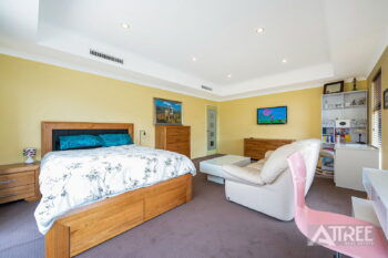 Listing image for 17 Baillon Pass, Harrisdale  WA  6112