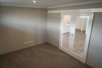 Listing image for 38 Faverolles Drive, Southern River  WA  6110