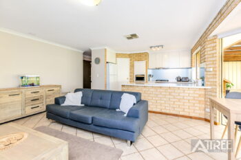Listing image for 15B Embassy Court, Thornlie  WA  6108