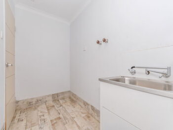 Listing image for 21 Matison Street, Southern River  WA  6110