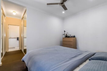 Listing image for 6B Belfast Close, Canning Vale  WA  6155