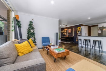 Listing image for 397 Westfield Road, Seville Grove  WA  6112